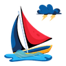 logoship logo