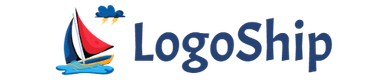 logoship logo